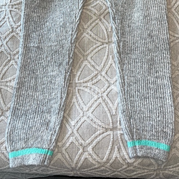 WOMANS FASHION NOVA 2 PIECE SET - Picture 5 of 6